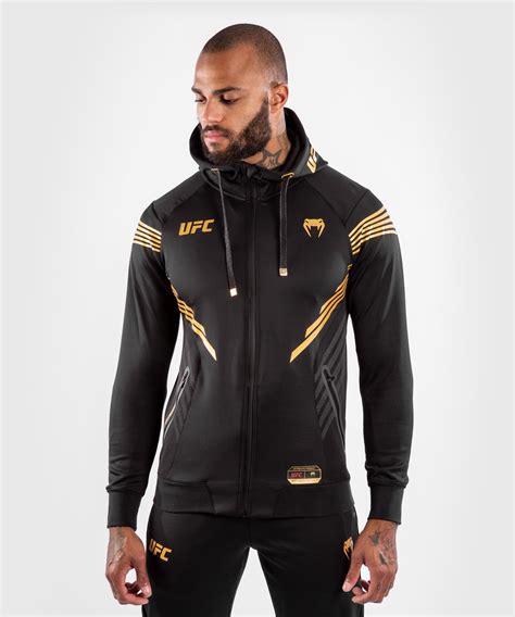 hoodie ufc|ufc walkout hoodie.